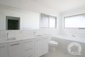 Property photo of 92 Hillcrest Street Rochedale QLD 4123