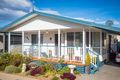 Property photo of 79/3197 Princes Highway Millingandi NSW 2549