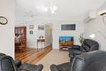 Property photo of 79/3197 Princes Highway Millingandi NSW 2549