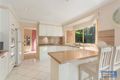 Property photo of 8 Carina Place Castle Hill NSW 2154