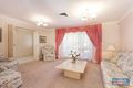 Property photo of 8 Carina Place Castle Hill NSW 2154