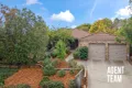 Property photo of 10 O'Sullivan Road Jerrabomberra NSW 2619