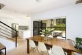 Property photo of 5/28 Rangers Road Cremorne NSW 2090
