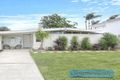Property photo of 7 Adrian Place Greystanes NSW 2145