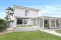 Property photo of 7 Adrian Place Greystanes NSW 2145