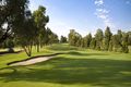 Property photo of 7 Adrian Place Greystanes NSW 2145