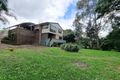 Property photo of 3 Dobson Place Emu Heights NSW 2750