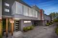 Property photo of 4/6 Green Street Airport West VIC 3042