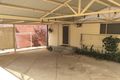 Property photo of 39 Ougden Way Medina WA 6167