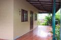 Property photo of 17 Blackbean Street Forrest Beach QLD 4850