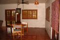 Property photo of 17 Blackbean Street Forrest Beach QLD 4850