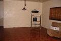Property photo of 17 Blackbean Street Forrest Beach QLD 4850