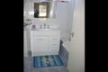 Property photo of 115 Kennedy Drive Port Macquarie NSW 2444