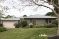 Property photo of 11 Ridge Road Berwick VIC 3806