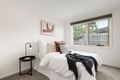 Property photo of 2/177 Wantirna Road Ringwood VIC 3134