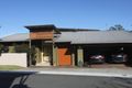 Property photo of 4/364 Gilston Road Gilston QLD 4211