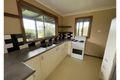 Property photo of 353 Omega Drive Kungala NSW 2460