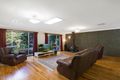 Property photo of 28 Falcon Street Hazelbrook NSW 2779