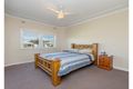 Property photo of 2 Rayner Street Casino NSW 2470