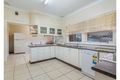 Property photo of 2 Rayner Street Casino NSW 2470