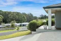 Property photo of 3 Wilga Place Ulladulla NSW 2539
