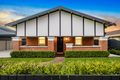 Property photo of 24 Ormond Avenue Daw Park SA 5041