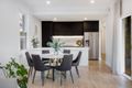 Property photo of 24 Ormond Avenue Daw Park SA 5041