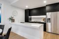 Property photo of 24 Ormond Avenue Daw Park SA 5041