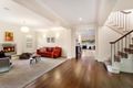 Property photo of 32 Saturn Street Caulfield South VIC 3162