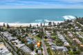 Property photo of 4 The Boulevarde Newport NSW 2106