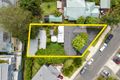 Property photo of 4 The Boulevarde Newport NSW 2106