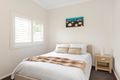 Property photo of 4 The Boulevarde Newport NSW 2106