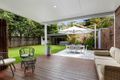 Property photo of 4 The Boulevarde Newport NSW 2106