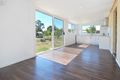 Property photo of 38 High Street Elmhurst VIC 3469