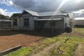 Property photo of 26 Mawson Avenue Tailem Bend SA 5260