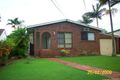 Property photo of 54 Stephen Street Camp Hill QLD 4152