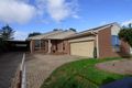 Property photo of 120 Napier Street Stawell VIC 3380