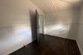 Property photo of 33 Johnson Avenue Stirling North SA 5710