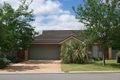 Property photo of 14 Doneraile Court Waterford WA 6152