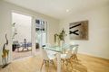 Property photo of 1/322-328 Albert Street East Melbourne VIC 3002