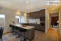 Property photo of 11 Kirribilli Boulevard Taylors Hill VIC 3037