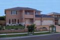 Property photo of 10 Trinity Avenue Kellyville NSW 2155