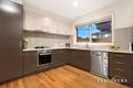 Property photo of 79A Hawker Street Ivanhoe VIC 3079