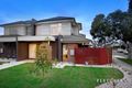 Property photo of 79A Hawker Street Ivanhoe VIC 3079