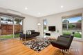 Property photo of 79A Hawker Street Ivanhoe VIC 3079
