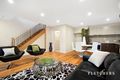 Property photo of 79A Hawker Street Ivanhoe VIC 3079