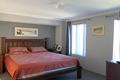 Property photo of 8 Oakes Way Hammond Park WA 6164