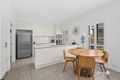 Property photo of 24/16 Surbiton Court Carindale QLD 4152