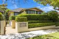 Property photo of 5/28 Rangers Road Cremorne NSW 2090