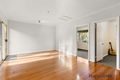 Property photo of 89 Grevillea Drive Enfield VIC 3352